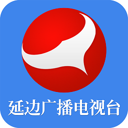 尽情畅玩乐竞体育在线，尽享健康时光