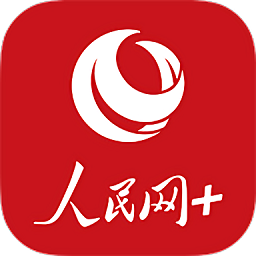 Why JIUYOU Sports is Your Ultimate Fitness Companion