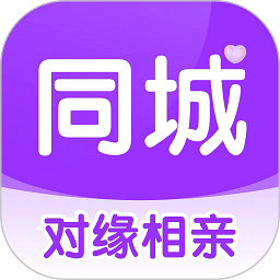 尽情畅玩乐竞体育在线，尽享健康时光
