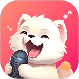 LEJING Official：探索我们的新款产品系列