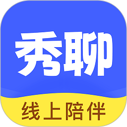 LEJING Official：探索我们的新款产品系列